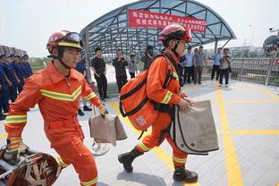 raybet雷官网地址截图1